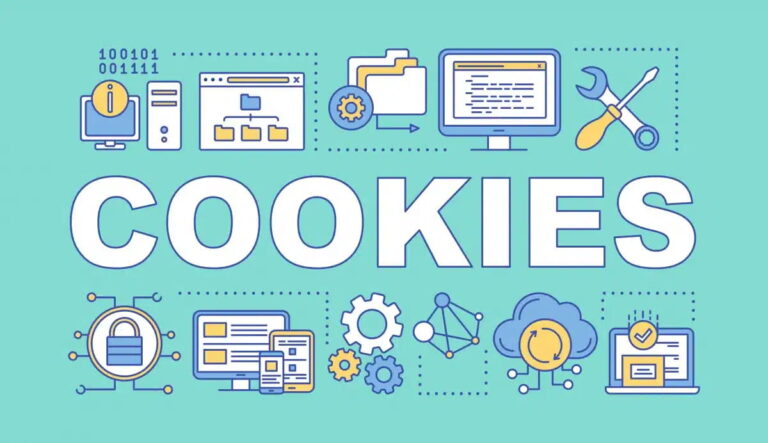 Ưu và nhược điểm của Chính sách cookie mibet