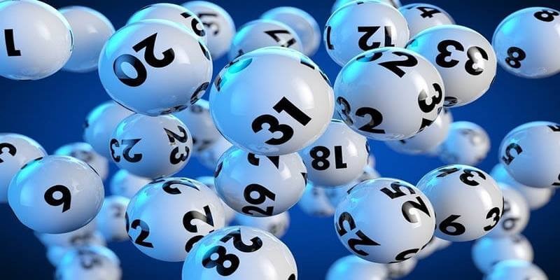 Soi cầu lô đề miền Bắc – Khái quát những thông tin giới thiệu