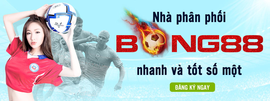 Các hình thức liên hệ Mibet hỗ trợ cho người chơi