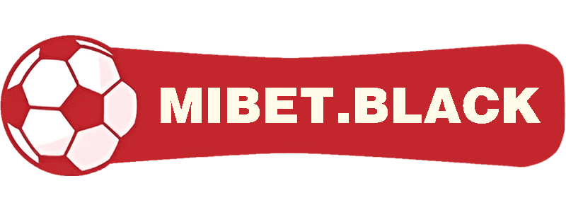 Mibet – Nhà Cái Thể Thao Chính Thức 2025 Của Bong88