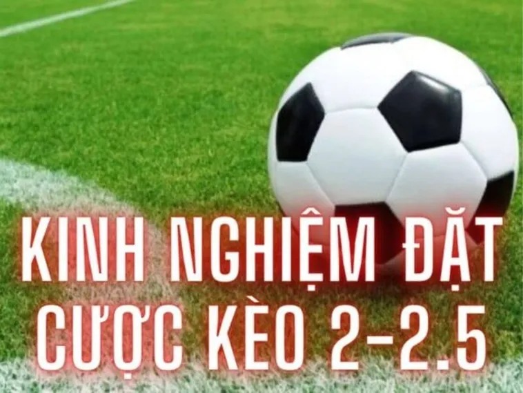 Bí Quyết Chơi Kèo 2.25 Hiệu Quả: Tìm Hiểu Ngay Chiến Lược Tăng Cơ Hội Chiến Thắng 1 Bí Quyết Chơi Kèo 2.25 Hiệu Quả: Tìm Hiểu Ngay Chiến Lược Tăng Cơ Hội Chiến Thắng